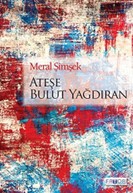 meral simsek